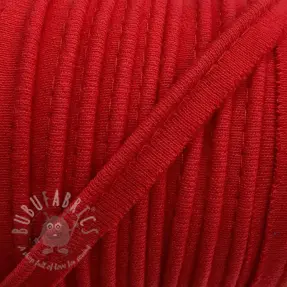Paspul jersey red