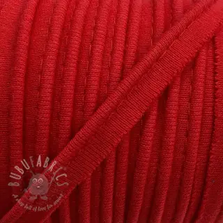 Paspul jersey red