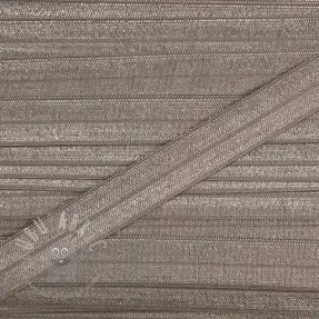 Kosa guma 15 mm stone