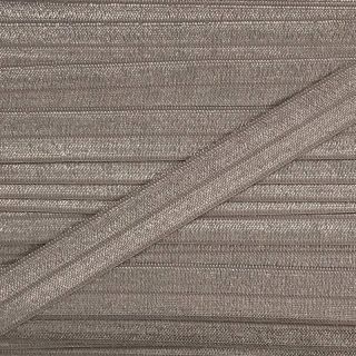 Kosa guma 15 mm stone