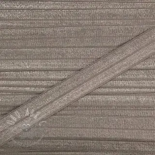 Kosa guma 15 mm stone