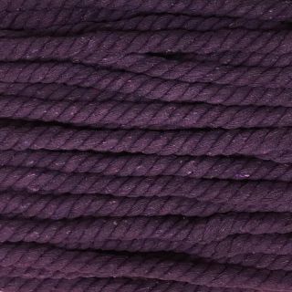 Pamučna vrpca 12 mm purple