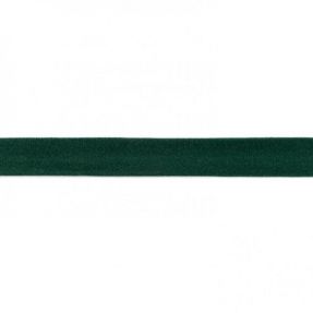 Kosa traka jersey dark green