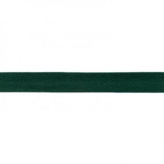 Kosa traka jersey dark green