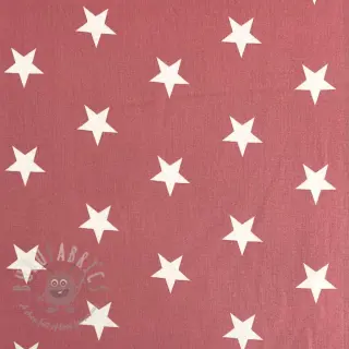 Pamuk Stars blush