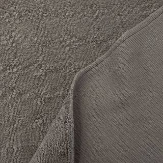 Elastično frotirno platno anthracite