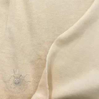 Elastični frotir beige
