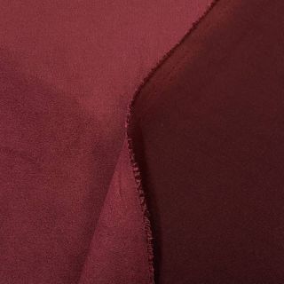 Semiš rastezljivi bordeaux