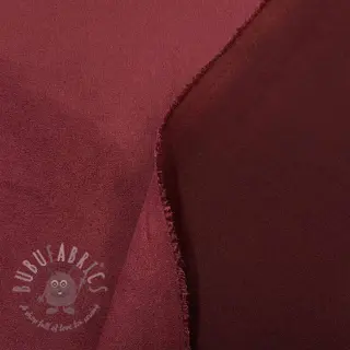 Semiš rastezljivi bordeaux