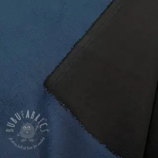 Semiš rastezljivi navy