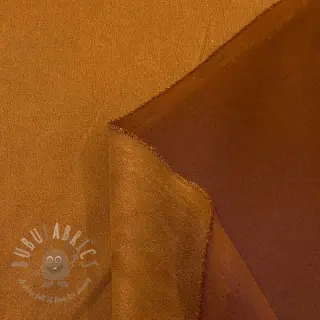 Semiš rastezljivi camel