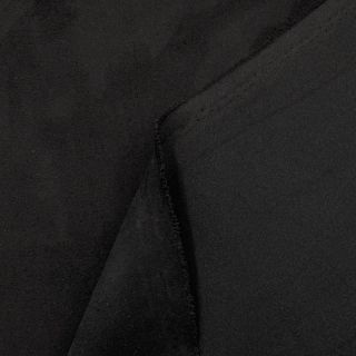 Semiš rastezljivi black