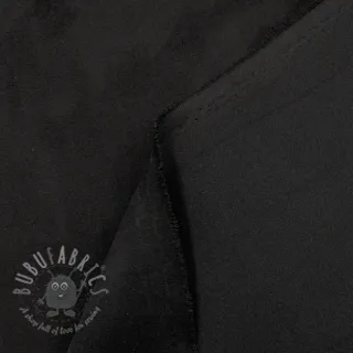 Semiš rastezljivi black