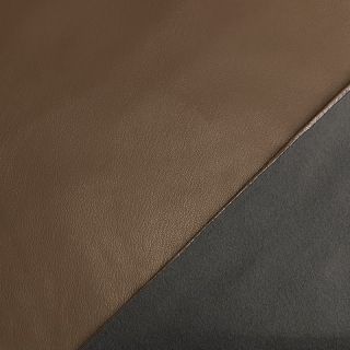 Umjetna koža odjevna taupe