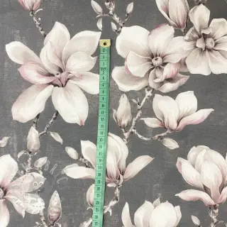 Dekorativna tkanina s teflonom SWEET MAGNOLIA