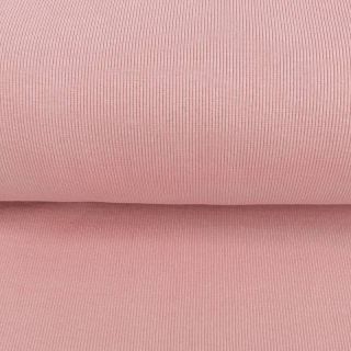 Pasica rebrasta blush ORGANIC