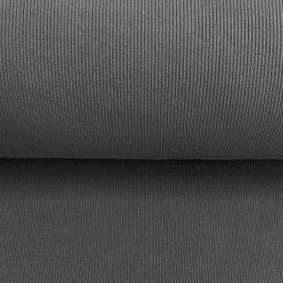 Pasica rebrasta anthracite ORGANIC
