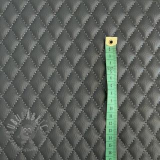 Umjetna koža MATELASSE ardoise