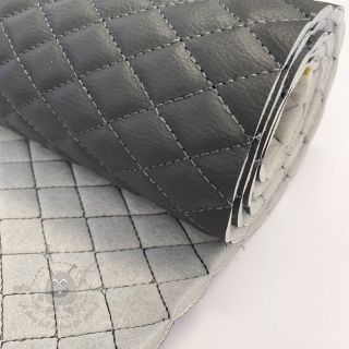 Umjetna koža MATELASSE ardoise