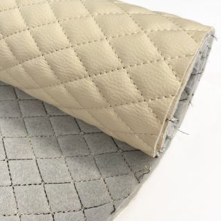 Umjetna koža MATELASSE mastic