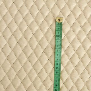 Umjetna koža MATELASSE mastic