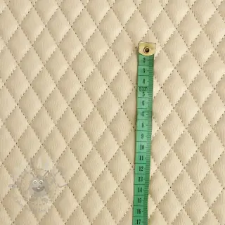 Umjetna koža MATELASSE mastic