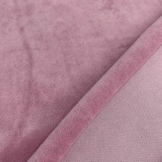 Dječji pliš lilac