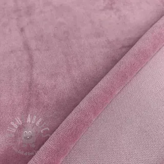 Dječji pliš lilac