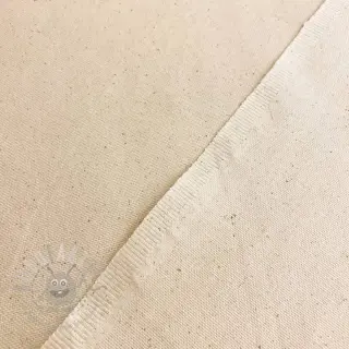 CANVAS natural 280 cm