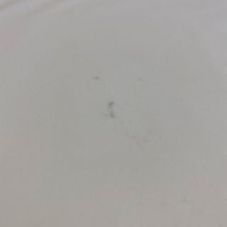 Softshell zimski off white 2. klasa