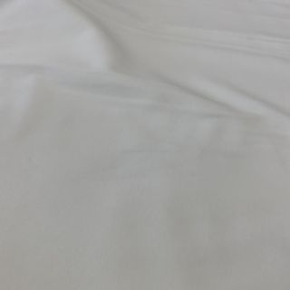 Softshell zimski off white 2. klasa