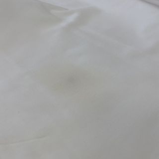 Softshell zimski off white 2. klasa