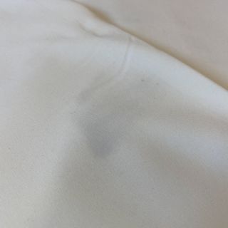 Softshell zimski off white 2. klasa