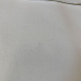 Softshell zimski off white 2. klasa