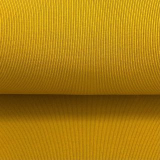 Patent RIB gorušičasta ORGANIC