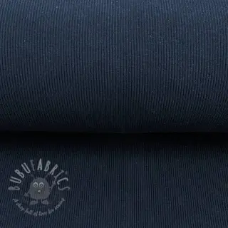 Pasica rebrasta tamno plava ORGANIC