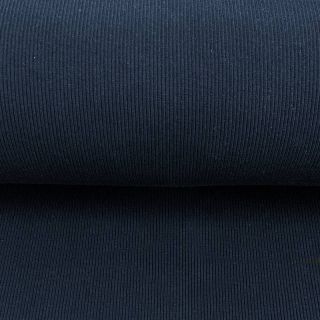 Patent RIB tamno plava ORGANIC