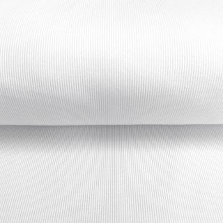 Patent RIB bijela ORGANIC