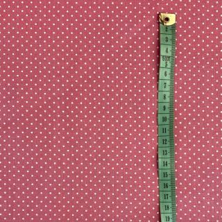 Pamuk Petit dots blush