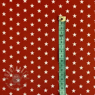 Pamuk Petit stars terra