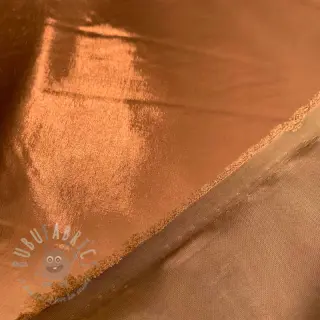 Jersey BRONZE