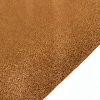 Umjetna koža Tanneur double face camel daim
