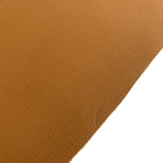 Umjetna koža Tanneur double face camel daim