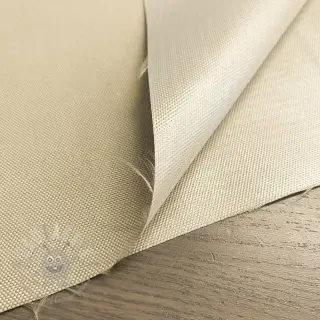 Šuškavac s hidrofobnom obradom beige