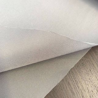 Šuškavac s hidrofobnom obradom light grey
