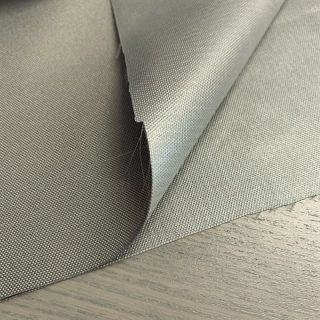 Šuškavac s hidrofobnom obradom grey