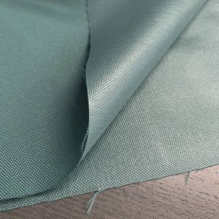 Šuškavac s hidrofobnom obradom old green