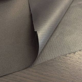 Vodoodbojna tkanina dark grey