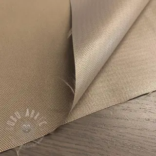 Vodoodbojna tkanina taupe