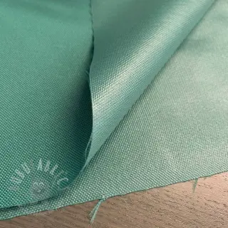 Vodoodbojna tkanina teal